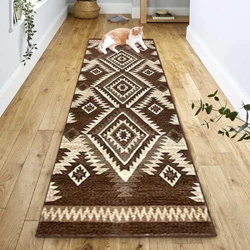 YHSF South West Native American Rug Ritz – Native Tribal