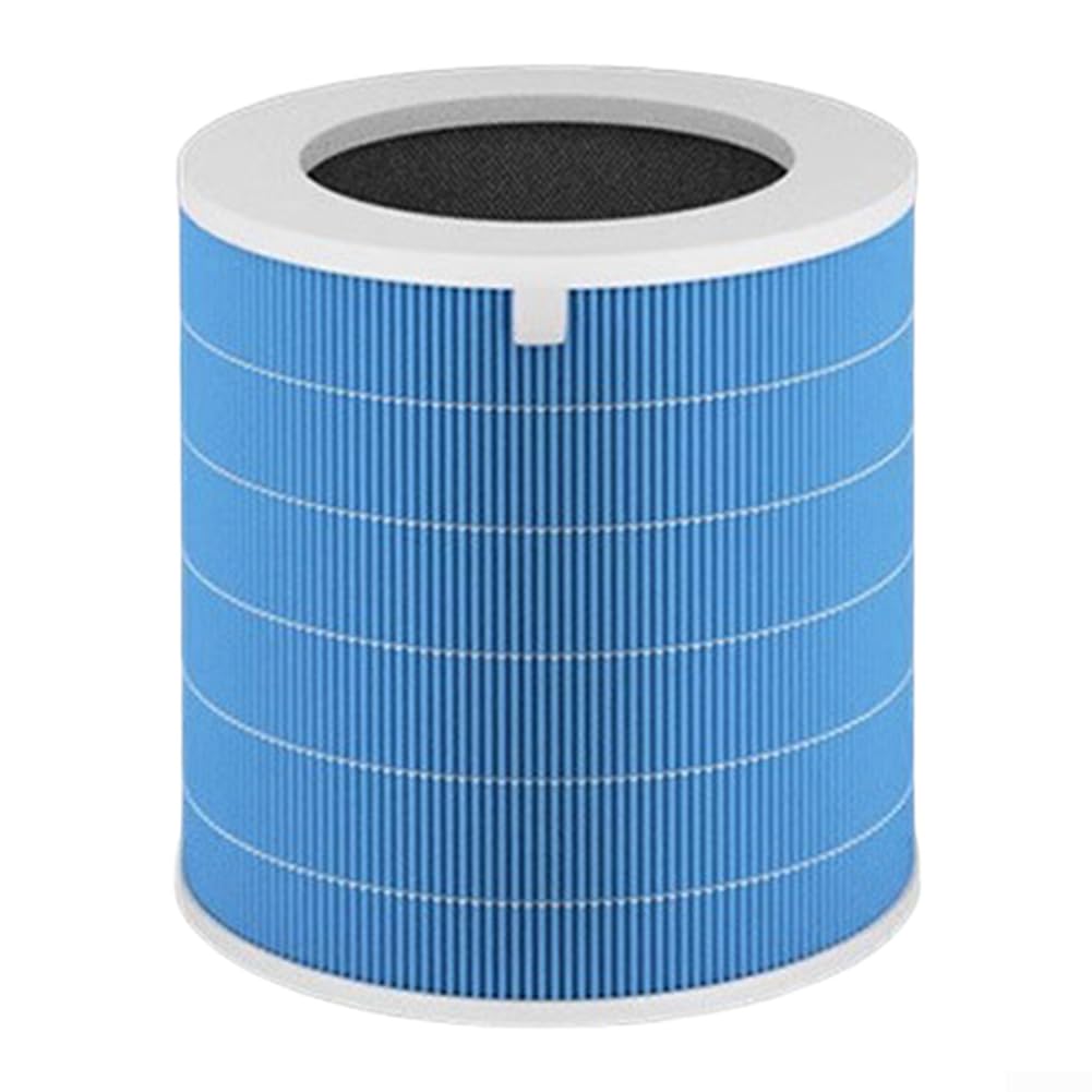 Filtro Antiodore Carboni Attivi per Midea KJ500G per a11 FC50A1(13)