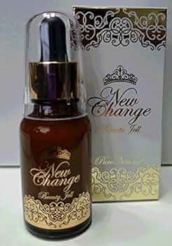 ピュアナチュラル ニューエイジ ニューチェンジ AG 2本セット: 美容・健康｜いちばん本舗