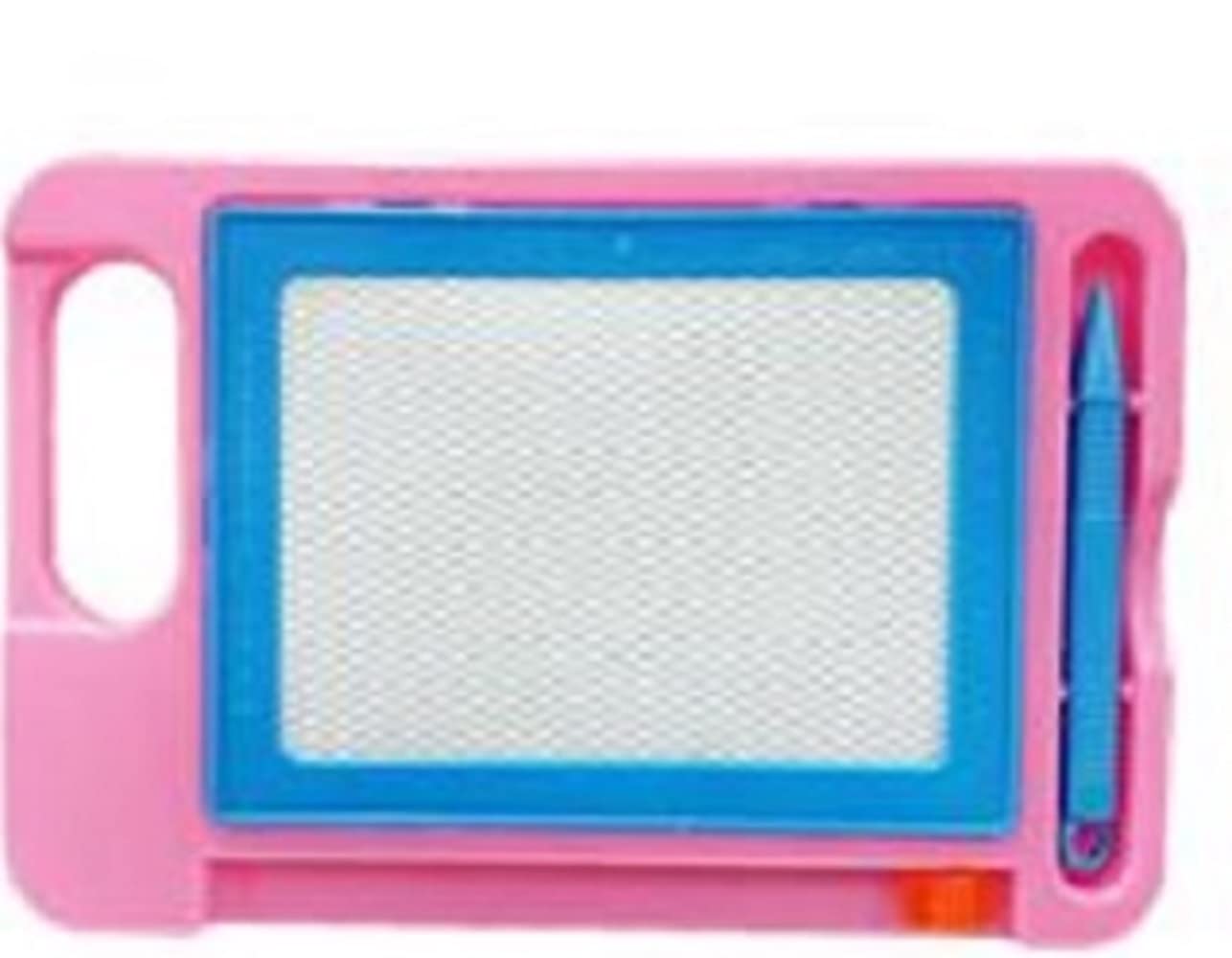 Amazon.co.jp: らくがきマジック らくがきアトリエ なんどでも