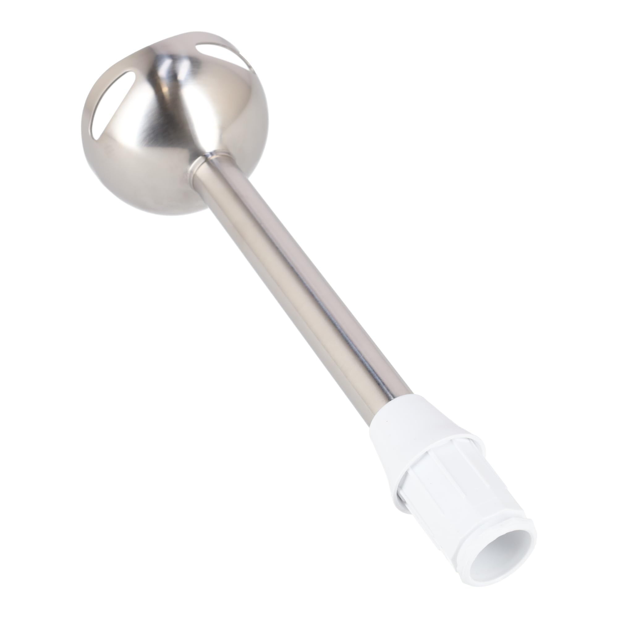 Braun As00000034 - Accoppiamento Motore Ricambio Originale Per Frullatore Modelli In Descrizione