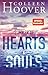 Produktbild Summer of Hearts and Souls: Roman | Mitreißende Sommer-Liebesgeschichte  die deutsche Ausgabe des Bestsellers Heart Bones