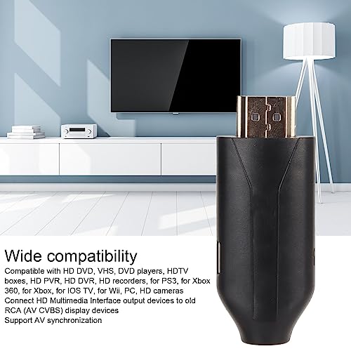 Accesorios De Tv Y Video, Home Improvement cable rca a usb steren Marca Dpofirs (3)