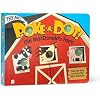Product Photo 1