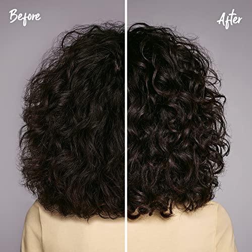 Marc Anthony 621732003536 Curl It Up Volume Boost Spray thumb #3