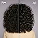 Marc Anthony Curl It Up Volume Boost Spray, Extra Hold, Strictly Curls - Avocado Oil & Shea Butter Enhances with a Soft Finish Paraben-Free, Sulfate-Free, Phthalate-Free