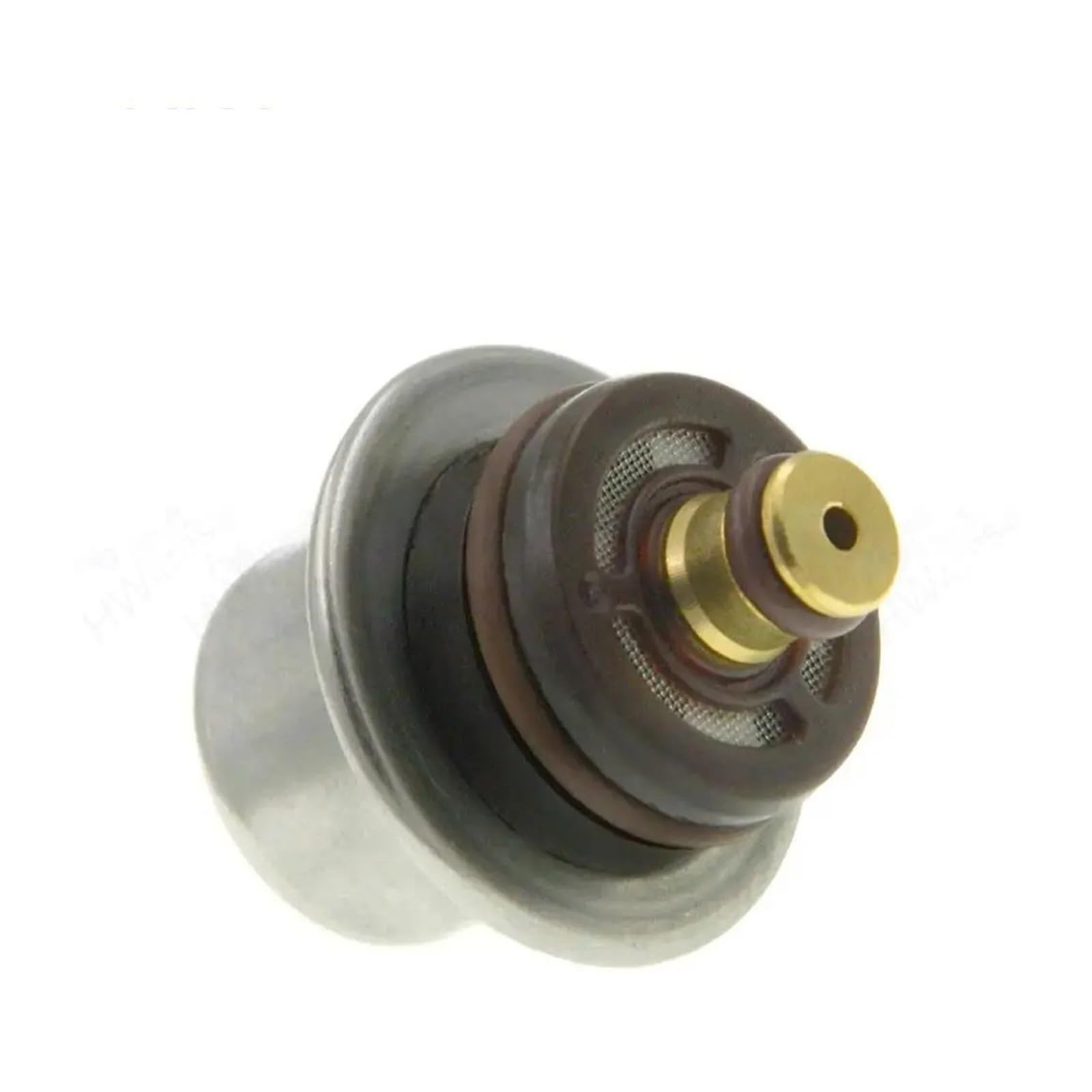 Regulator ciśnienia paliwa,Compatible With Opla,for Astry G
