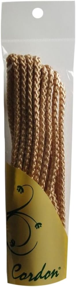 Kurudon Nylon Cord 100% Nylon