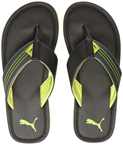 Image of Puma Men Blink Duo Slipper