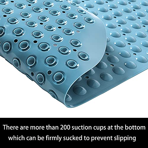 Skymico Tappetini da Bagno, Tappetini da Bagno