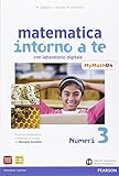 B.MONDADORI