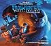 The Art of Trollhunters