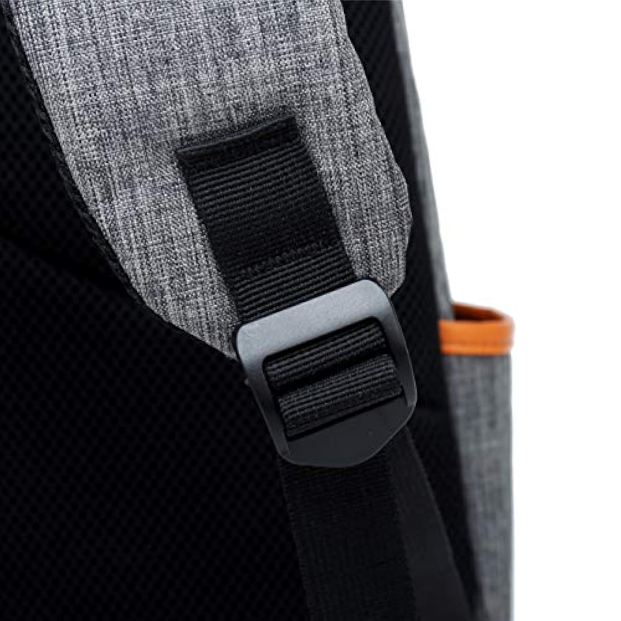 Large Capacity Outdoor Casual Laptop Backpack