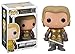 Funko POP Game of Thrones: Jaime Lannister Vinyl Figure