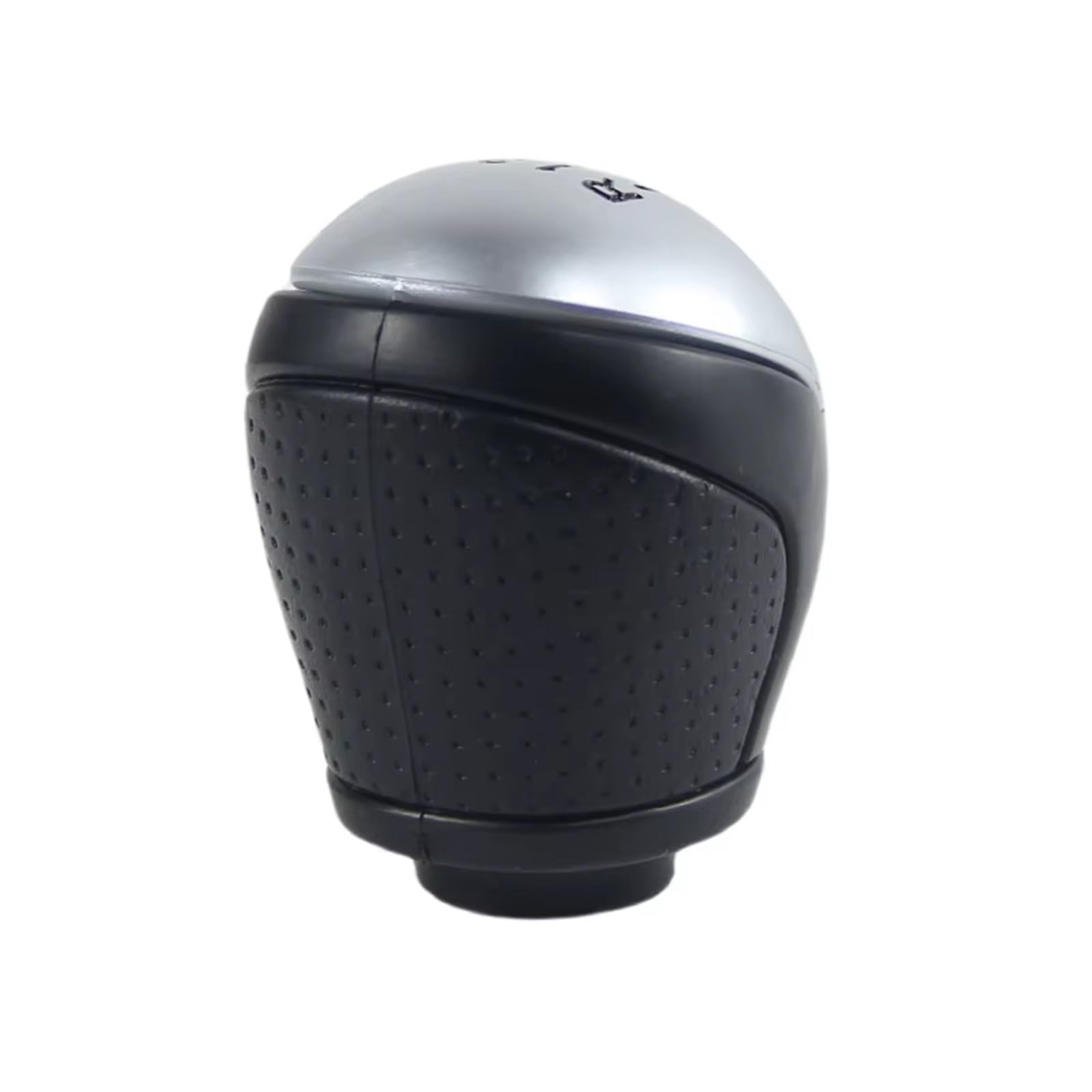 Generico per Citroen Pomello Leva Cambio Dell'auto