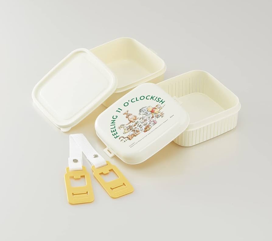 ポケットモンスター♡二段ピクニックボックス ポケモン 2段ピクニックボックス 弁当箱 - メルカリ