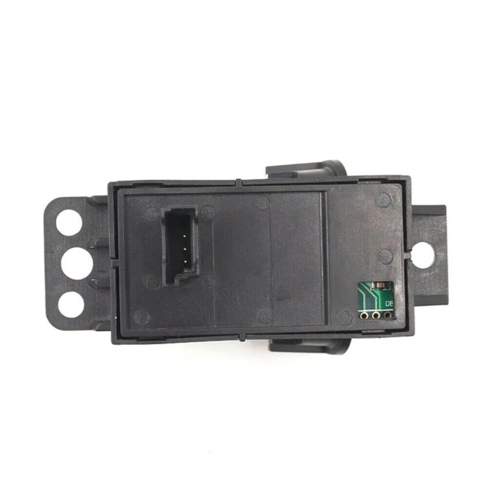 Interrupteur de frein de stationnement Compatible Avec G12 OEM: 61316819981 61319109308 61316847013 Bouton Frein À Main Électronique Voiture Interrupteur Commande Frein De Stationnement
