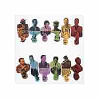 HAR-YOU PERCUSSION GROUP - HAR-YOU PERCUSSION GROUP - Amazon