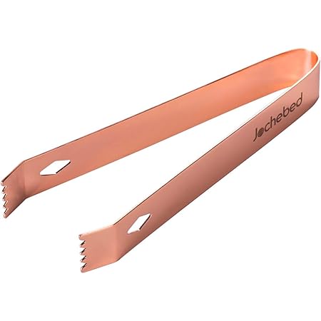 Stainless Steel Ice Tongs Serving For Buffet Premium Food For And Bbq