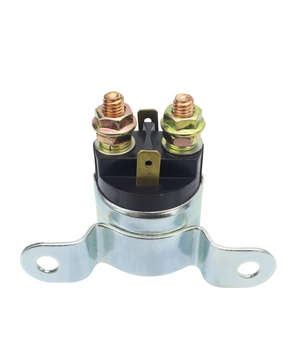 Motorini d'avviamento e relè for moto for 330 400 450 tutti i modelli 2003-2023, 420-684-280 420-684-282 420-684-283 18823 57-273