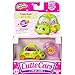 Shopkins Cutie Cars Tropic Rush QT2-07 | Shopkin.Toys