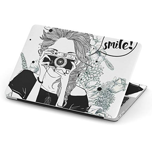 igsticker MacBook Air 13inch 2018 2019 2020 f / A1932 pXLV[ }bNubN GA Mac 13" C` Retina pV[ tB XebJ[ ANZT[ ی (2010N 