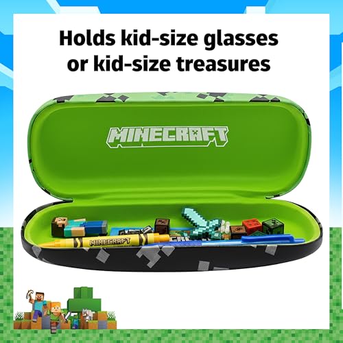 Image of ARKAID Optical Cases for Kids | Hard Shell Protection for Glasses