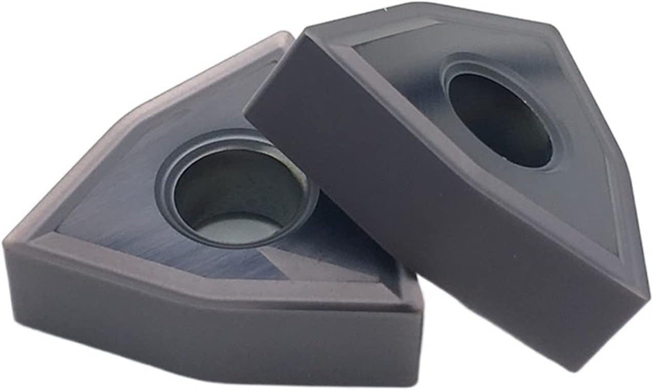 UKオリジナル盤 マジックレディ マンディモートンアンドスプリガンズ