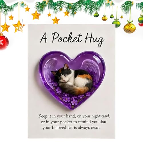 O[eBOJ[h - n[g`̐QĂL̋LOitBMA - bZ[WJ[h,jEEj̎qE̎qEҁE10EcEcEȁEvEqEEƑ