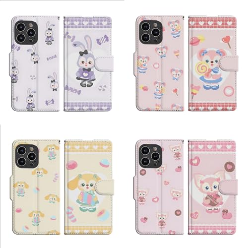 _btB[ X}z P[X phone16promax蒠^ gуJo[ S@Ή Xe[ iPhoneX}zJo[ 16promaxp fBYj[_btB[ 蒠 ^  ܂ق[ ϏՌ 킢 hP[X JYی C