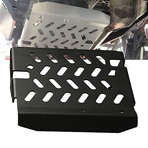 X-ADV NC750X Suspensión de protección del Motor para Honda XADV X ADV X-ADV 750 2017-2019, NC750X 2018 2019