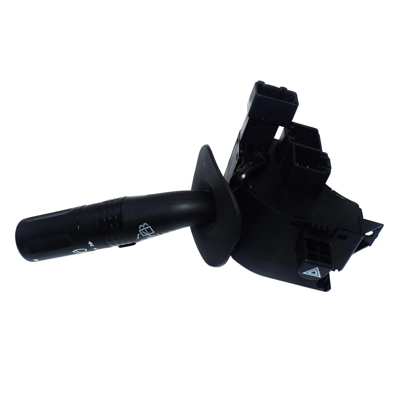 SW6072 Indicatore Luminoso del piantone dello sterzo per Auto Interruttore a Leva del tergicristallo per Mercury per Mountaineer 2002-2005 Interruttore indicatore piantone sterzo
