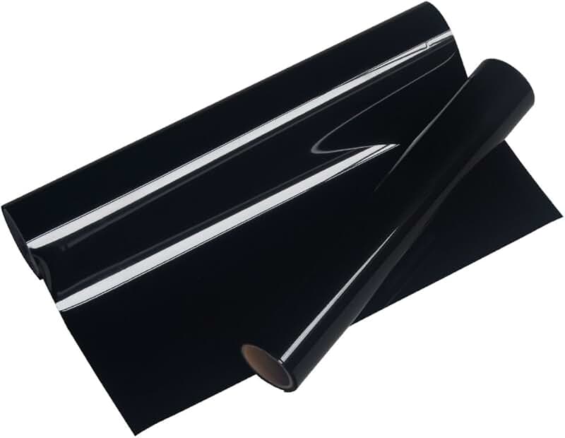 Amazon.ca vinyl sticker roll