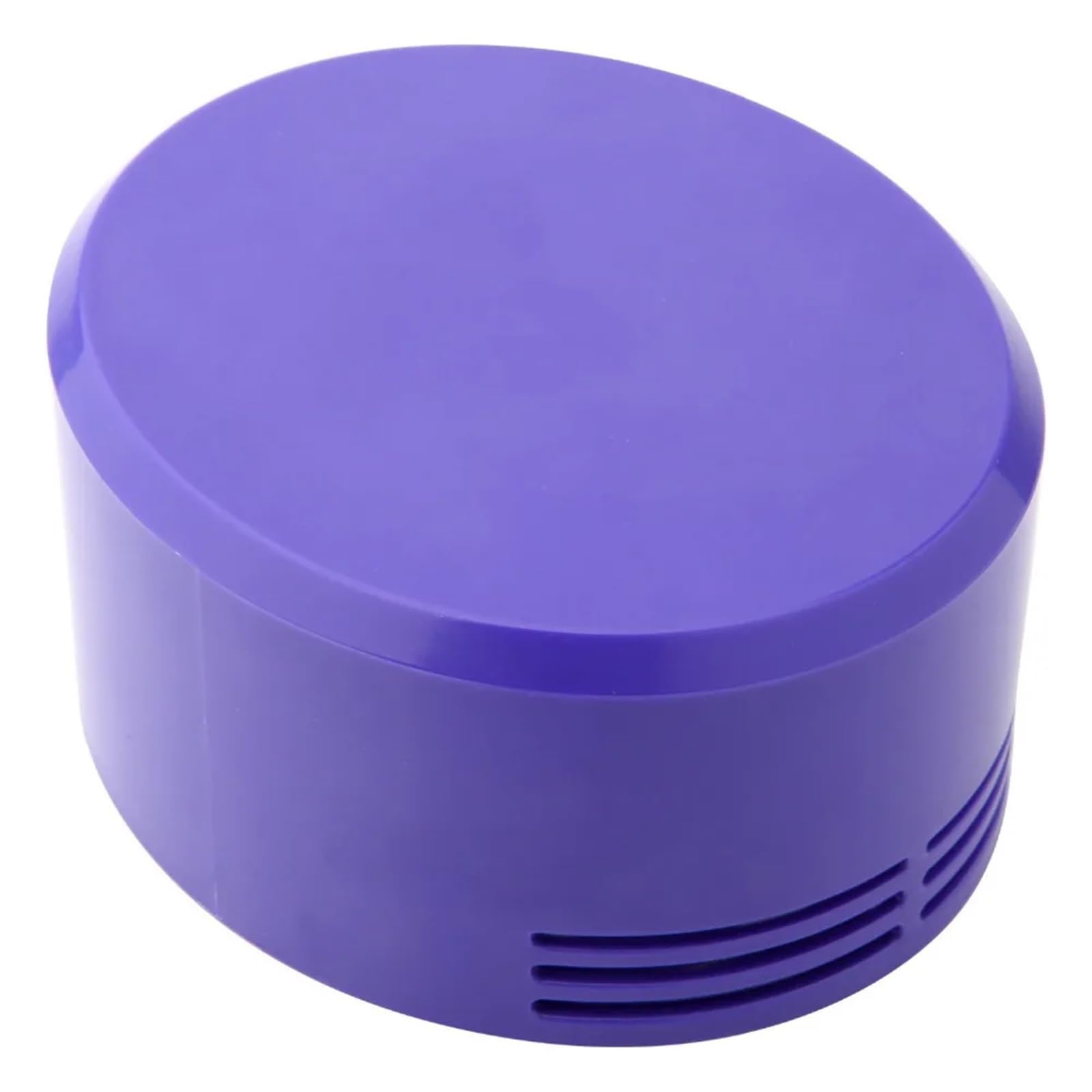 Do odkurzaczy bezprzewodowych Dyson V7 V8, wymienny filtr wstępny i filtr końcowy filtra wstępnego + akcesoria do zestawu filtra końcowego HEPA Filtr Hepa do odkurzacza(Set 4)