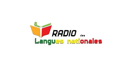 Africabouquet - New Africa Medias - Africanitytv