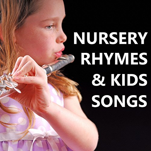 Nursery Rhymes & Kids Songs von Kids Hits Project auf Amazon Music ...