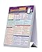 Spanish (Quickstudy)