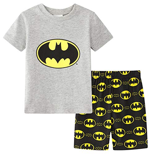 ベビー用パジャマ 通販 Amazon