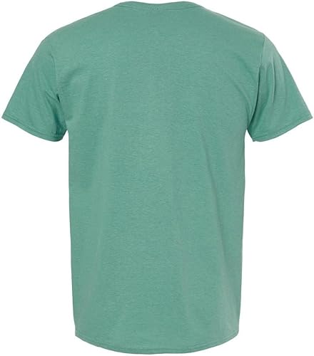 Vista 2 de Hanes Hombre 4980