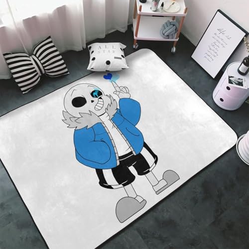 �A���_�[�e�[�� �T���Y (5) �J�[�y�b�g �����` ���O �l�C �ėp �h�_�j �R�� �h�L �ӂ���Ǝ�G�� ������� ���g�[�Ή� �􂦂� ����~�ߕt �v���[���g 100 × 150 cm fs181