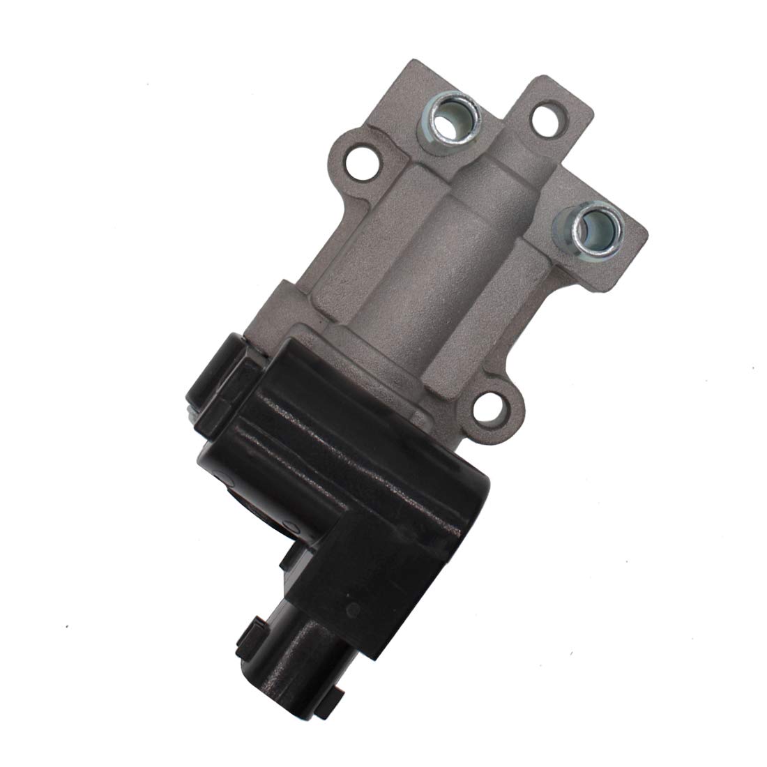 Válvula de control de aire de ralentí para Honda Civic Acura EL 1.7L OEM # 16022-PLC-003 16022PLC003 15022-PLC-J03 15022PLCJ03 AC261