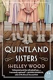 The Quintland Sisters: A Novel