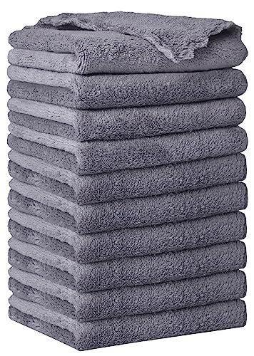 BloomSesame }CNt@Co[ NX 10 (20×30cm) Lb`NX | ^I G ӂ O[