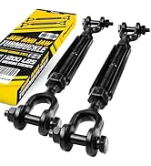 Small manufacture image 24