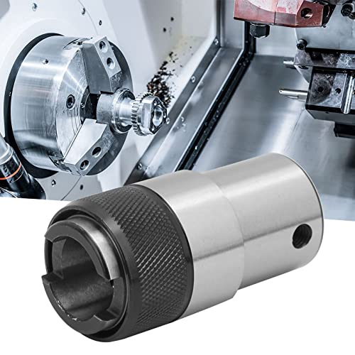 Keenso GT12 Topping Procurement Procurement of for Autola Processing of The M3- Female Test