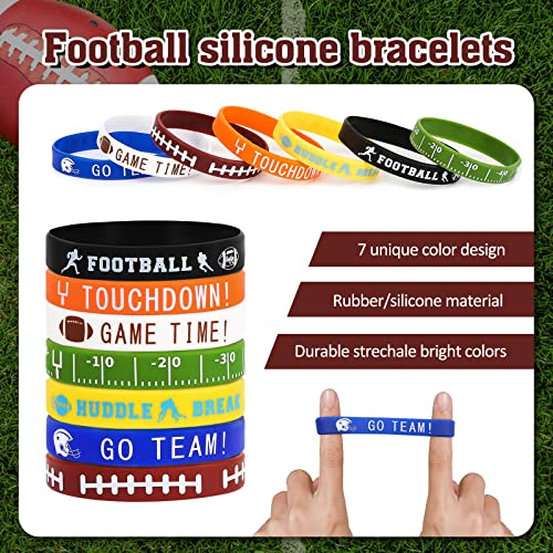 Review de Pulsera ciclón los diez mejores. 25 Imagen adicional