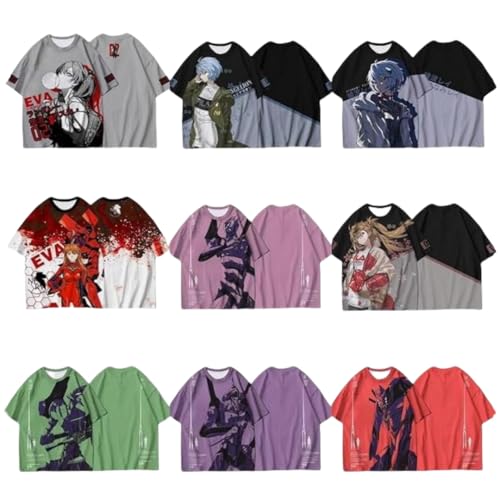 [Reiketsu] VIG@QI RXvTVc | Eێ | ĕEʋCEz | AjObY | wՁEՁEv[g (L,C)