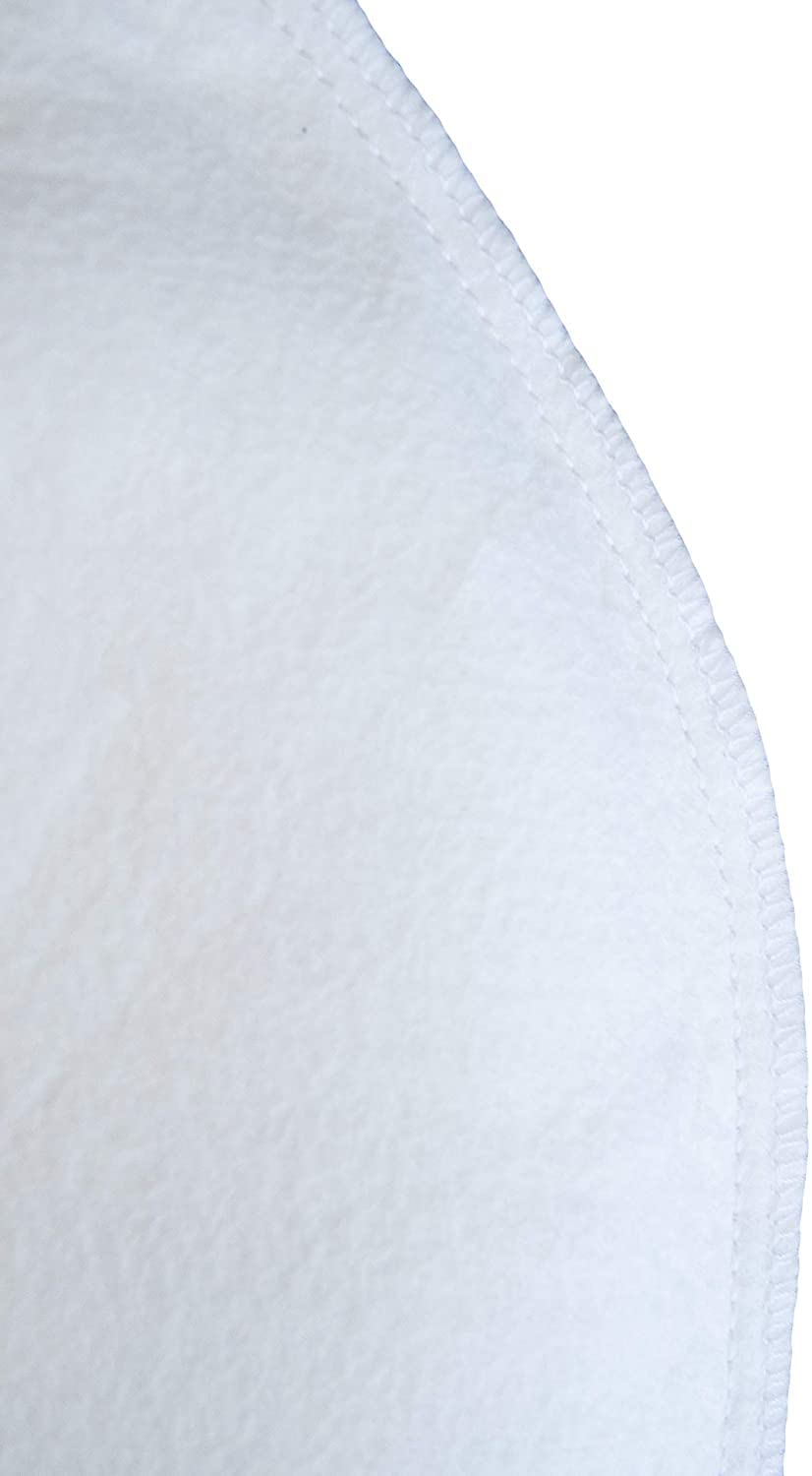 2 sacchetti filtranti per piscina Filtrinov MX18 / MX25-50 micron.