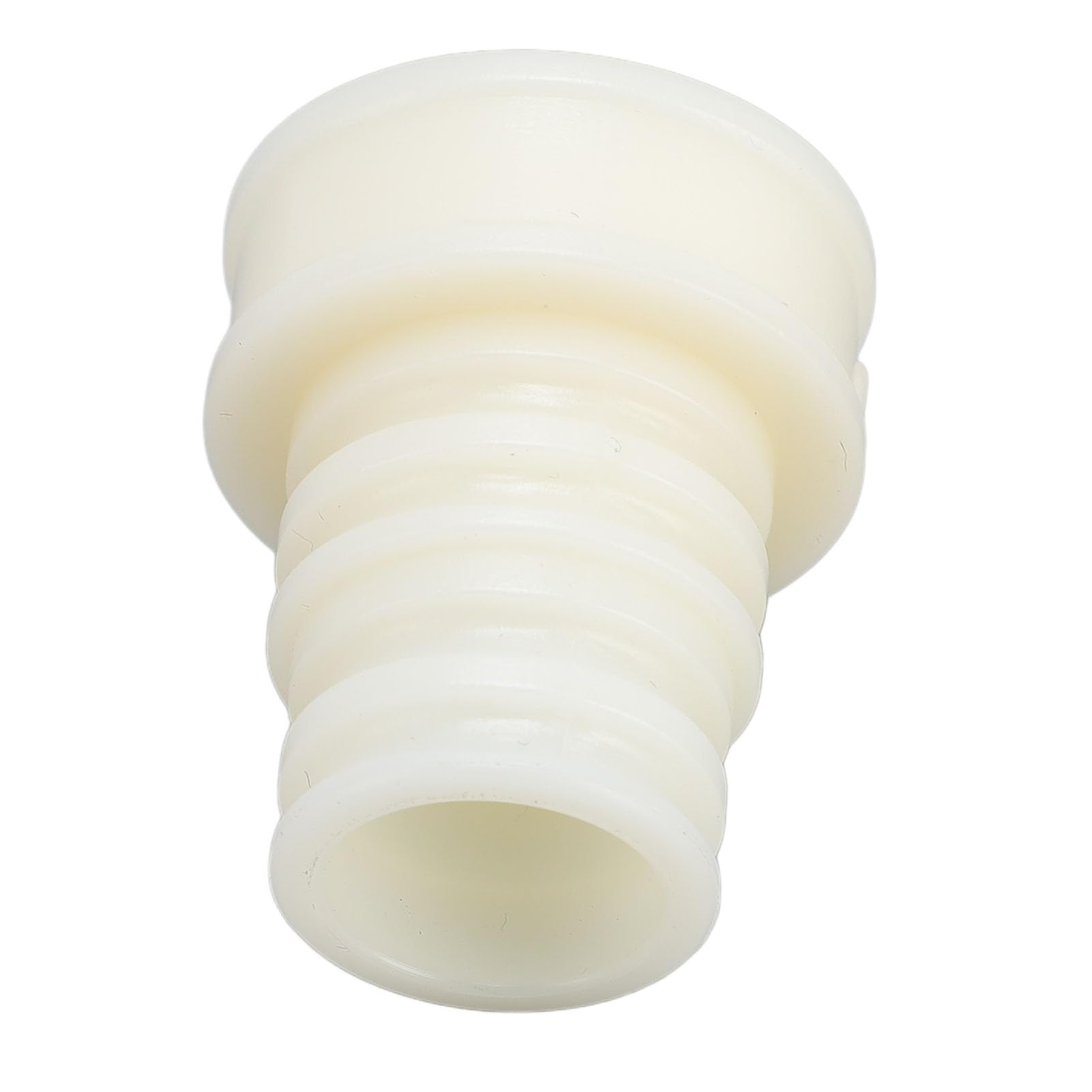 ZJchao Portable Lightweight Water Sprayer Bottle Attachment with Silicone Washer Rings for Outdoor Travel Camping Shower (Luminous Color)