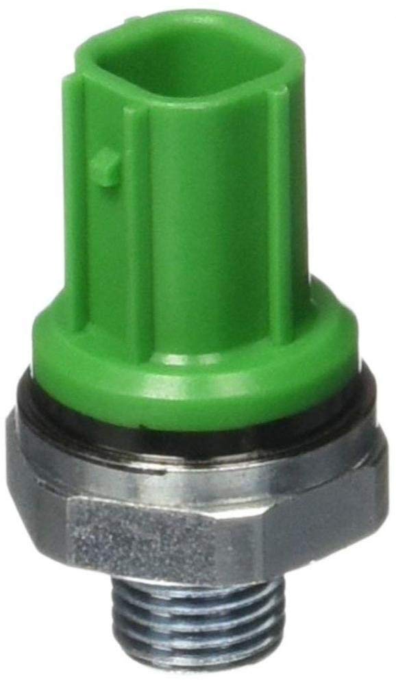 Knock Sensor Beck/Arnley 158-1648